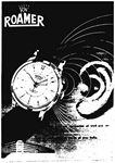 Roamer 1956 55.jpg